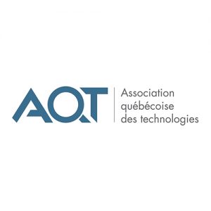 logo AQT