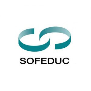logo SOFEDUC